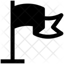 پیش‌نمایش فایل flag-3190796 از پک نقشه و مسیریابی ۲