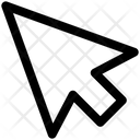 پیش‌نمایش فایل arrow-3190705 از پک نقشه و مسیریابی ۲