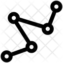 پیش‌نمایش فایل navigation-3190725 از پک نقشه و مسیریابی ۲