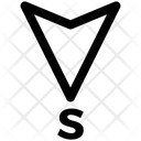 آیکن