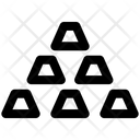 پیش‌نمایش فایل firewall-3215904 از پک بازار و اقتصاد، جلد ۱
