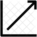 پیش‌نمایش فایل graph-3215873 از پک بازار و اقتصاد، جلد ۱