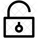 پیش‌نمایش فایل unlock-3215881 از پک بازار و اقتصاد، جلد ۱