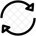 پیش‌نمایش فایل arrow-3215969 از پک بازار و اقتصاد، جلد ۲