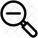 پیش‌نمایش فایل magnify-glass-3216018 از پک پزشکی و سلامت