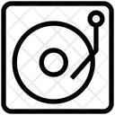 آیکن
