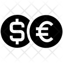 پیش‌نمایش فایل currency-3216320 از پک پول