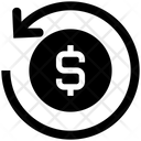 پیش‌نمایش فایل update-3216336 از پک پول