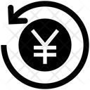 پیش‌نمایش فایل update-3216337 از پک پول