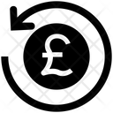 پیش‌نمایش فایل update-3216338 از پک پول