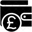پیش‌نمایش فایل wallet-3216345 از پک پول