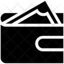 پیش‌نمایش فایل wallet-3216346 از پک پول