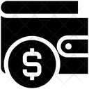 پیش‌نمایش فایل wallet-3216347 از پک پول