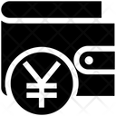 پیش‌نمایش فایل wallet-3216348 از پک پول