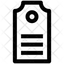 پیش‌نمایش فایل price-3233678 از پک دفتر و کسب‌وکار