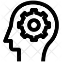 پیش‌نمایش فایل setting-3233663 از پک دفتر و کسب‌وکار