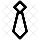 پیش‌نمایش فایل tie-3233648 از پک دفتر و کسب‌وکار