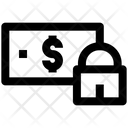 پیش‌نمایش فایل finance-security-3233613 از پک دفتر و کسب‌وکار