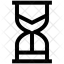 پیش‌نمایش فایل hourglass-3233586 از پک دفتر و کسب‌وکار