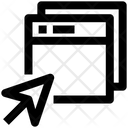پیش‌نمایش فایل website-3233600 از پک دفتر و کسب‌وکار