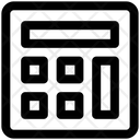 پیش‌نمایش فایل calculator-3233474 از پک فناوری شبکه