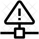 پیش‌نمایش فایل danger-network-3233438 از پک فناوری شبکه