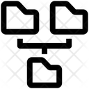 پیش‌نمایش فایل folder-network-3233428 از پک فناوری شبکه