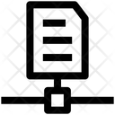 پیش‌نمایش فایل network-document-3233447 از پک فناوری شبکه