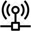 پیش‌نمایش فایل signals-3233420 از پک فناوری شبکه