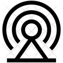 پیش‌نمایش فایل signals-3233449 از پک فناوری شبکه