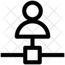 پیش‌نمایش فایل user-network-3233432 از پک فناوری شبکه