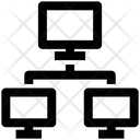پیش‌نمایش فایل network-3233531 از پک فناوری شبکه