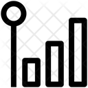 پیش‌نمایش فایل signals-3233504 از پک فناوری شبکه