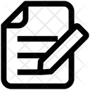 پیش‌نمایش فایل edit-file-3233327 از پک شبکه و ارتباطات ۲