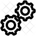 پیش‌نمایش فایل setting-3233338 از پک شبکه و ارتباطات ۲