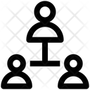 پیش‌نمایش فایل user-network-3233321 از پک شبکه و ارتباطات ۲