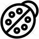 پیش‌نمایش فایل bug-3233102 از پک طبیعت و پارک ۲