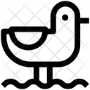 پیش‌نمایش فایل rubber-3233070 از پک طبیعت و پارک ۲