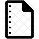 پیش‌نمایش فایل file-3249504 از پک کسب‌وکار، دفتر و اینترنت