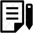 پیش‌نمایش فایل notes-3249496 از پک کسب‌وکار، دفتر و اینترنت