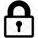 پیش‌نمایش فایل locked-3249555 از پک کسب‌وکار، دفتر و اینترنت ۲