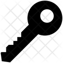 پیش‌نمایش فایل privacy-3249595 از پک کسب‌وکار، دفتر و اینترنت ۲