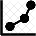 پیش‌نمایش فایل analytics-chart-3249639 از پک کسب‌وکار، دفتر و اینترنت ۳
