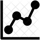پیش‌نمایش فایل analytics-chart-3249640 از پک کسب‌وکار، دفتر و اینترنت ۳