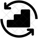 پیش‌نمایش فایل graph-3249642 از پک کسب‌وکار، دفتر و اینترنت ۳