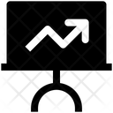 پیش‌نمایش فایل graph-presentation-3249648 از پک کسب‌وکار، دفتر و اینترنت ۳