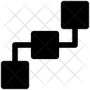 پیش‌نمایش فایل network-3249636 از پک کسب‌وکار، دفتر و اینترنت ۳