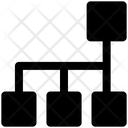 پیش‌نمایش فایل network-3249637 از پک کسب‌وکار، دفتر و اینترنت ۳
