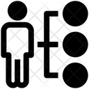 پیش‌نمایش فایل user-network-3249635 از پک کسب‌وکار، دفتر و اینترنت ۳