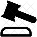 پیش‌نمایش فایل auction-3249721 از پک کسب‌وکار، دفتر و اینترنت ۴